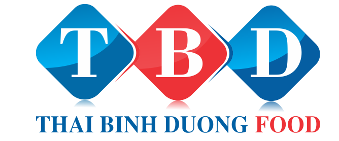 THÁI BÌNH DƯƠNG FOOD